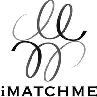 MM iMATCHME