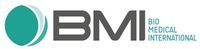 BMI BIO MEDICAL INTERNATIONAL