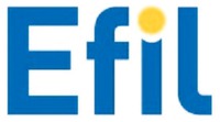 Efil