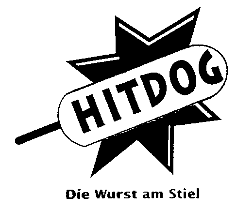 HITDOG