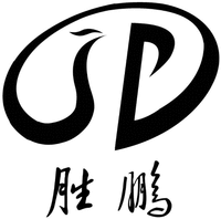 SHENG PENG
