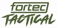 fortec TACTICAL