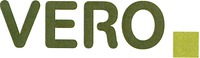 VERO
