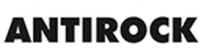 ANTIROCK
