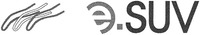 e.SUV