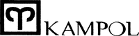 KAMPOL