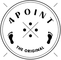 4 POINT THE ORIGINAL