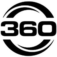 360