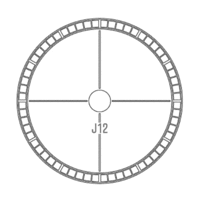 J12
