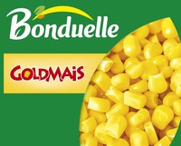 Bonduelle GOLDMAiS