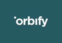 orbify