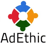 AdEthic
