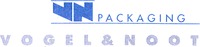 VN PACKAGING VOGEL & NOOT