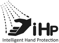 iHp Intelligent Hand Protection