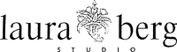 laura berg STUDIO