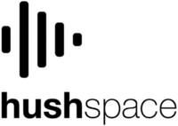 hushspace