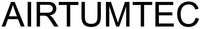 AIRTUMTEC