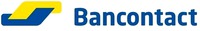 Bancontact
