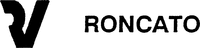 RV RONCATO