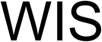WIS