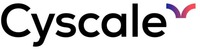 Cyscale