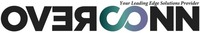OVERCONN Your Leading Edge Solutions Provider