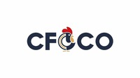 CFOCO