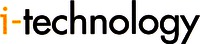 i-technology