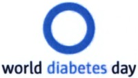 world diabetes day