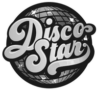 Disco Star