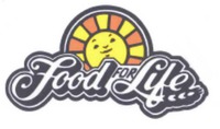 Food FOR Life