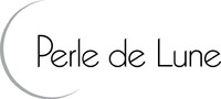 Perle de Lune