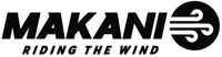 MAKANI RIDING THE WIND