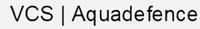 VCS Aquadefence
