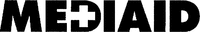 MEDIAID