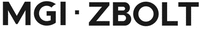 MGI·ZBOLT