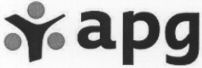 apg