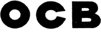 OCB