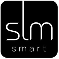 slm smart