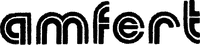amfert