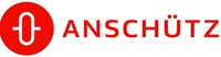 ANSCHÜTZ