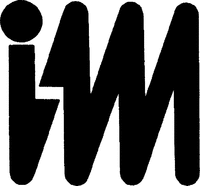 im