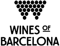 WINES OF BARCELONA