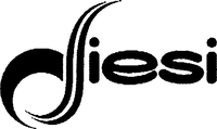 diesi
