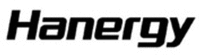 Hanergy