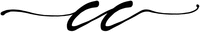 CC