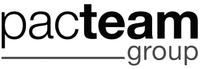 pacteam group