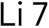 Li 7