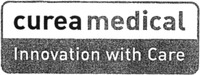 curea medical Innovation with Care