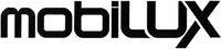 mobilux